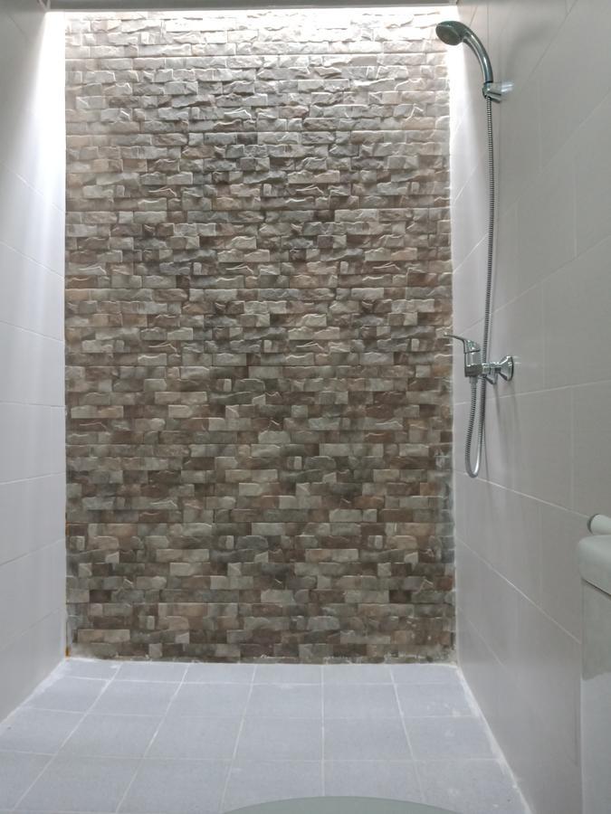 Batununggul Dragonfly Hostel And Homestay מראה חיצוני תמונה